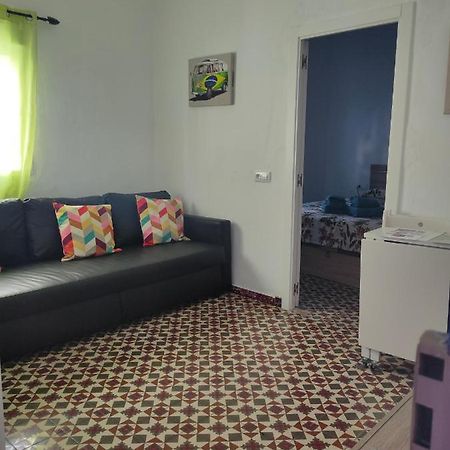Estudio Alicia Rota Bagian luar foto