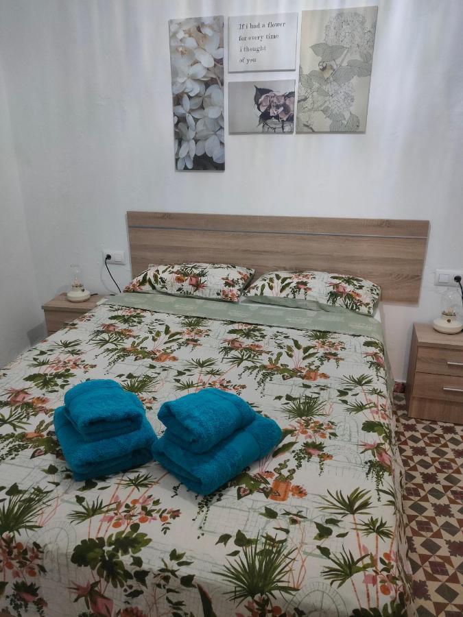 Estudio Alicia Rota Bagian luar foto